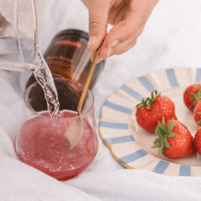 Burn Boost - Brûleur de graisse naturel